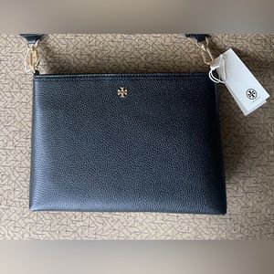 Tory Burch Emerson crossbody